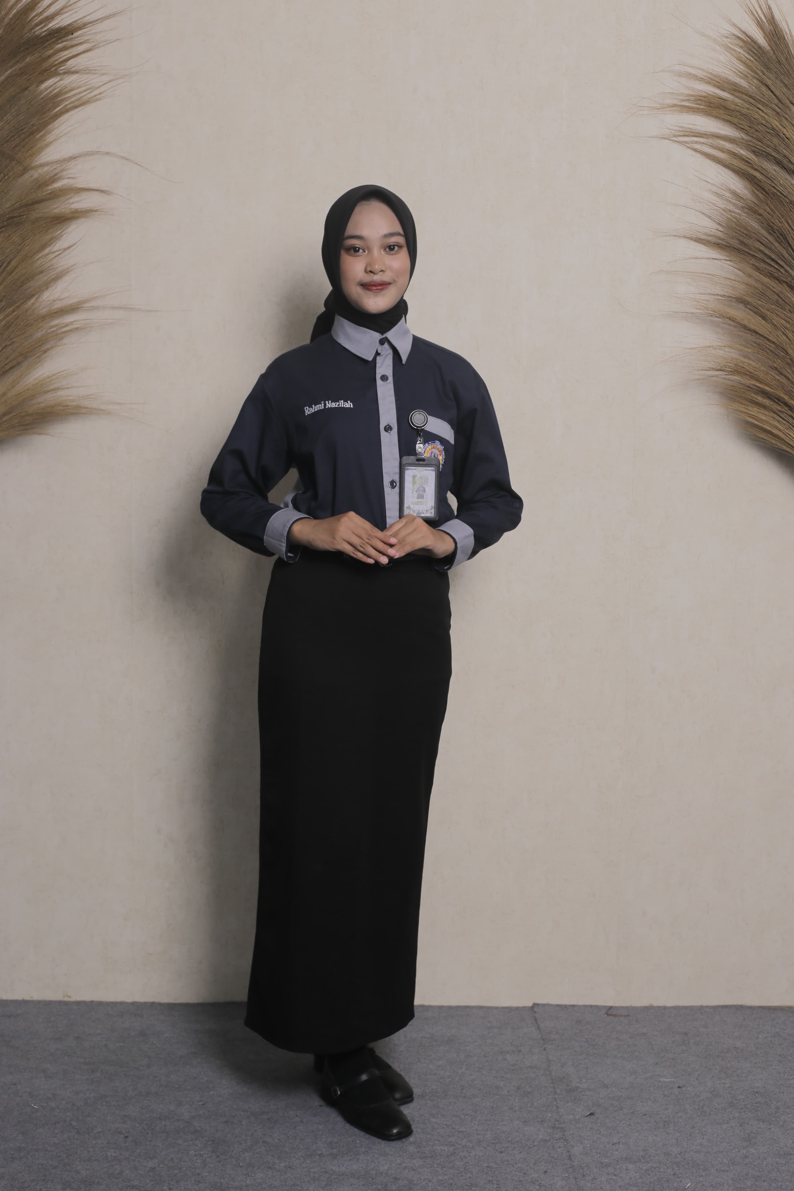 BENDAHARA